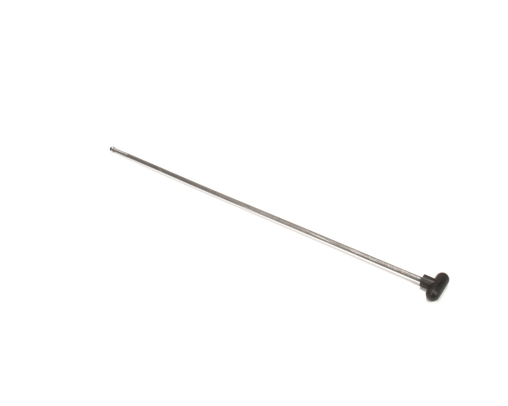 IMPERIAL PARTS 28319