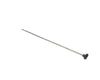 IMPERIAL PARTS 28319