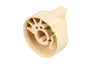 IMPERIAL PARTS 28328