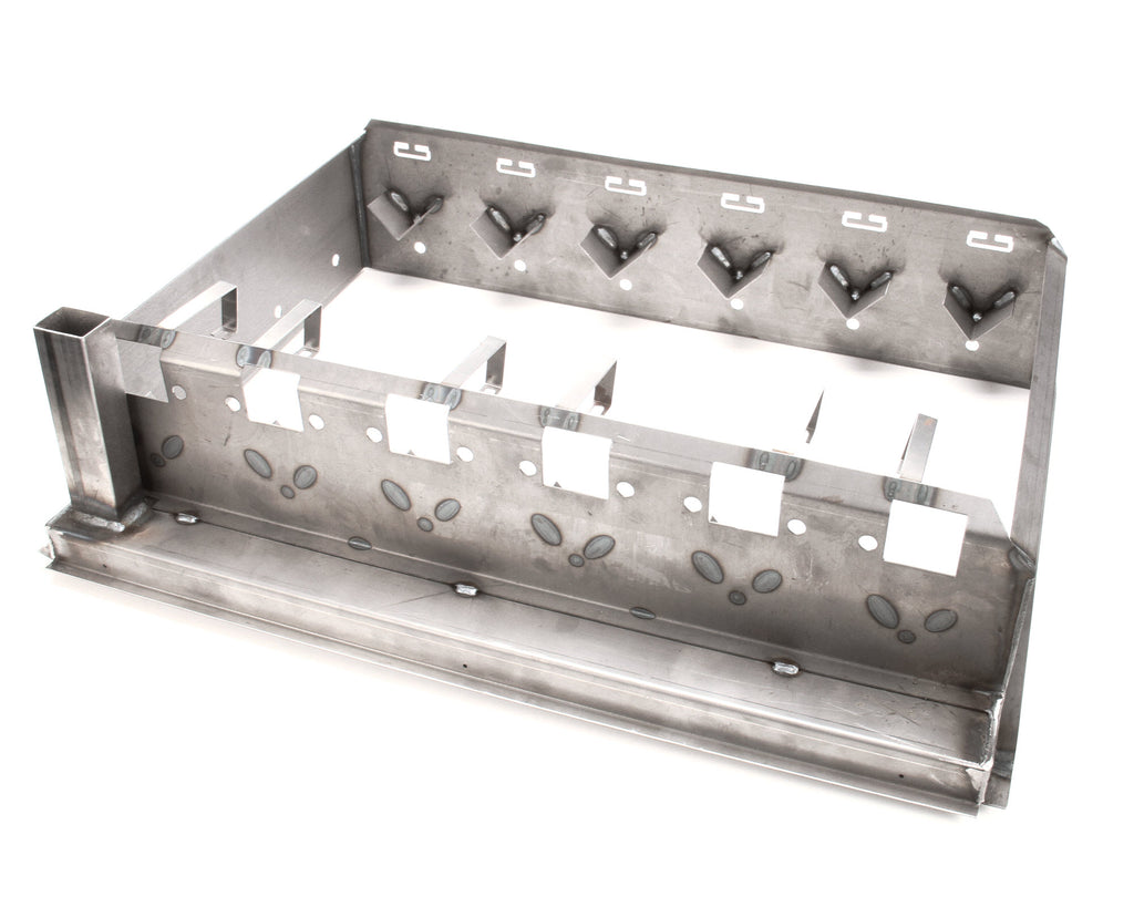 IMPERIAL PARTS 28350