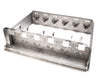 IMPERIAL PARTS 28350