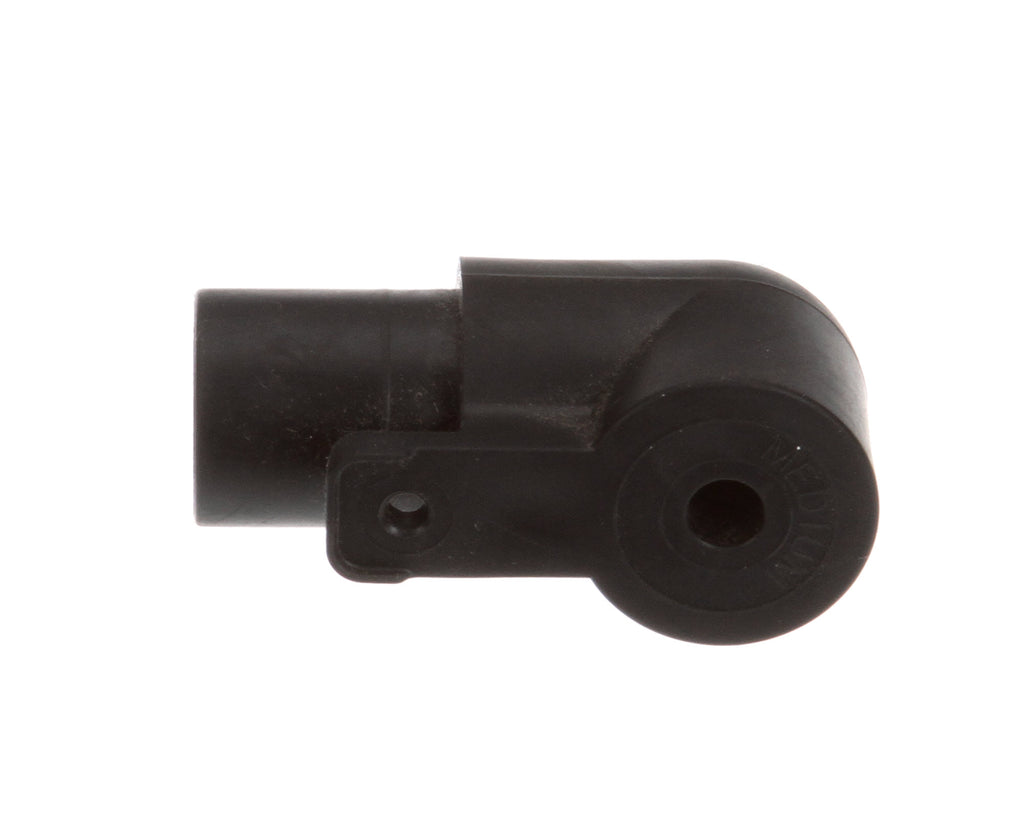 IMPERIAL PARTS 28403