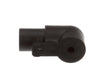IMPERIAL PARTS 28403
