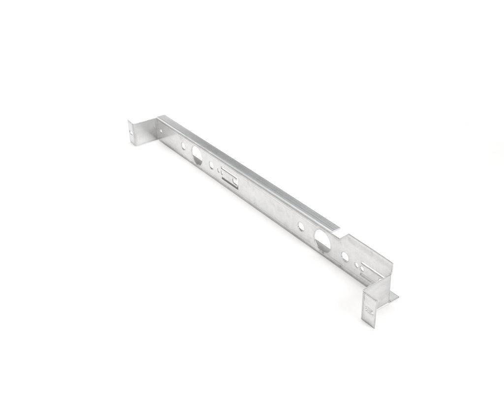 IMPERIAL PARTS 30129-1