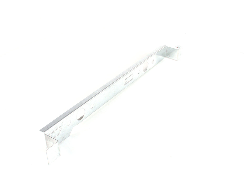 IMPERIAL PARTS 30129