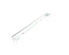 IMPERIAL PARTS 30129