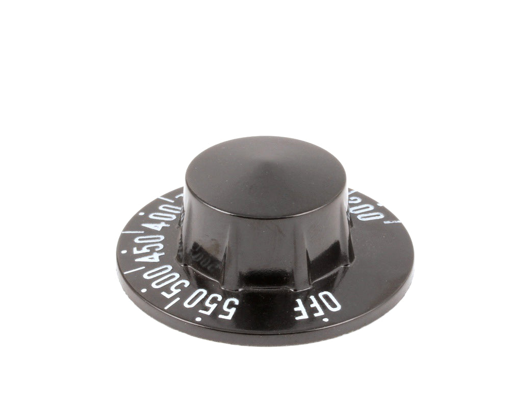 IMPERIAL PARTS 30246
