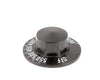 IMPERIAL PARTS 30246