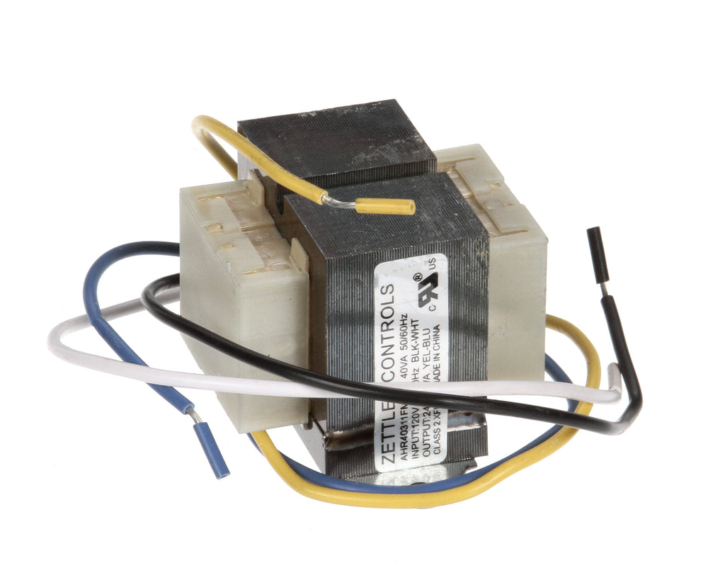 IMPERIAL PARTS 3029-1