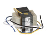 IMPERIAL PARTS 3029-1