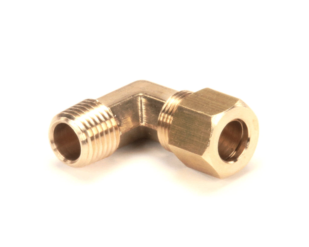 IMPERIAL PARTS 30292