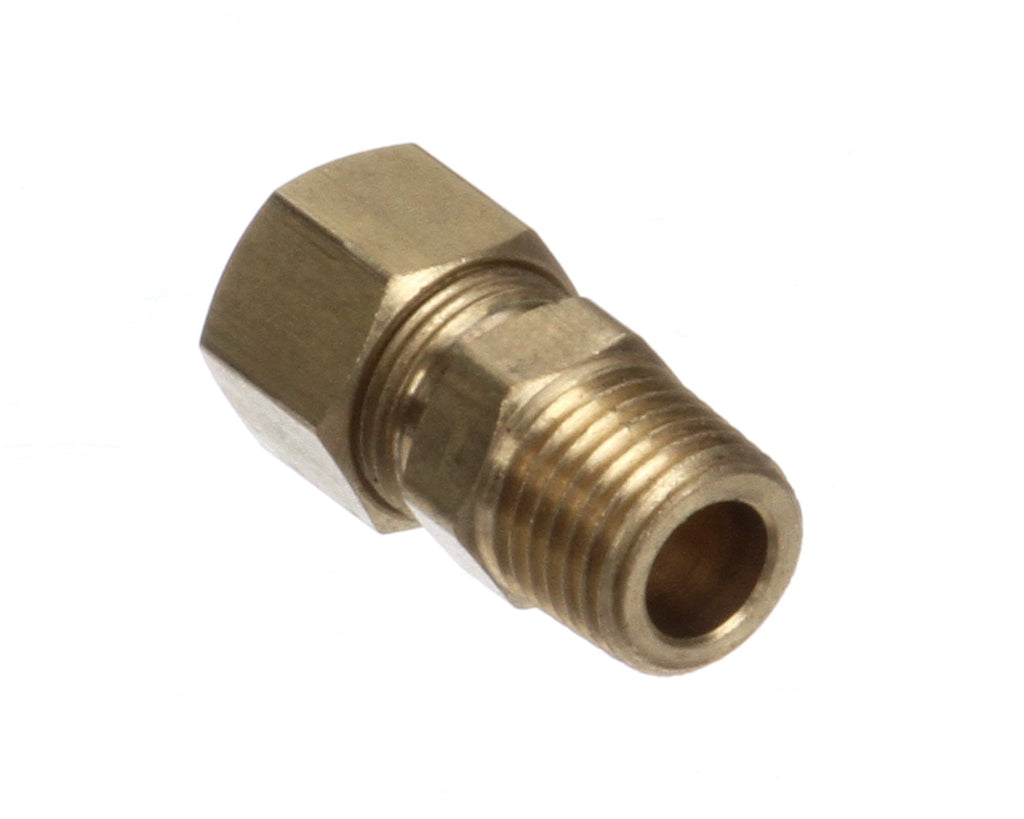 IMPERIAL PARTS 30293