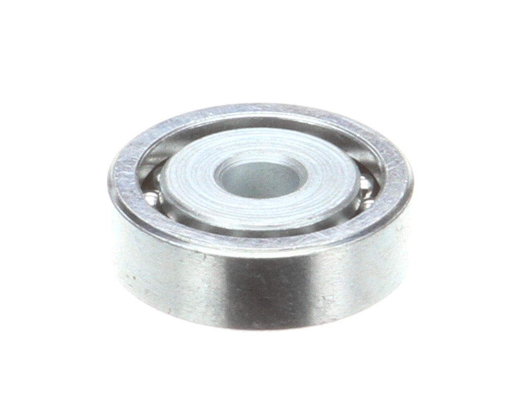 IMPERIAL PARTS 30329