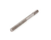 IMPERIAL PARTS 30392