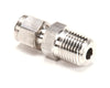 IMPERIAL PARTS 30407