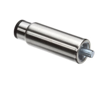 IMPERIAL 30555 S/S LEG 6IN. 5/8 STUD NYLON GL