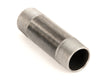 IMPERIAL PARTS 30647M