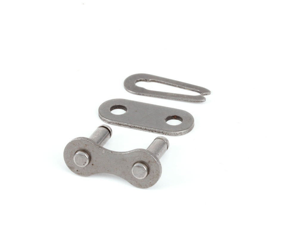 IMPERIAL PARTS 30739
