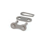 IMPERIAL PARTS 30739