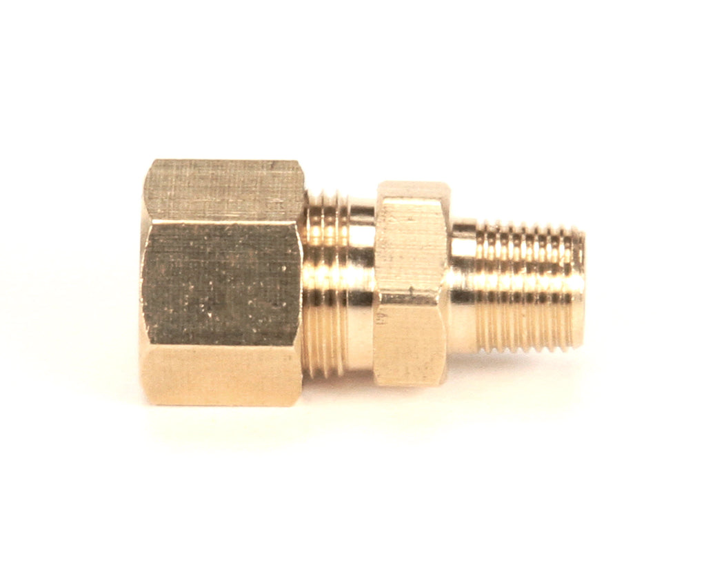 IMPERIAL PARTS 30870