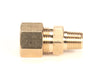 IMPERIAL PARTS 30870