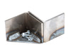 IMPERIAL PARTS 30880