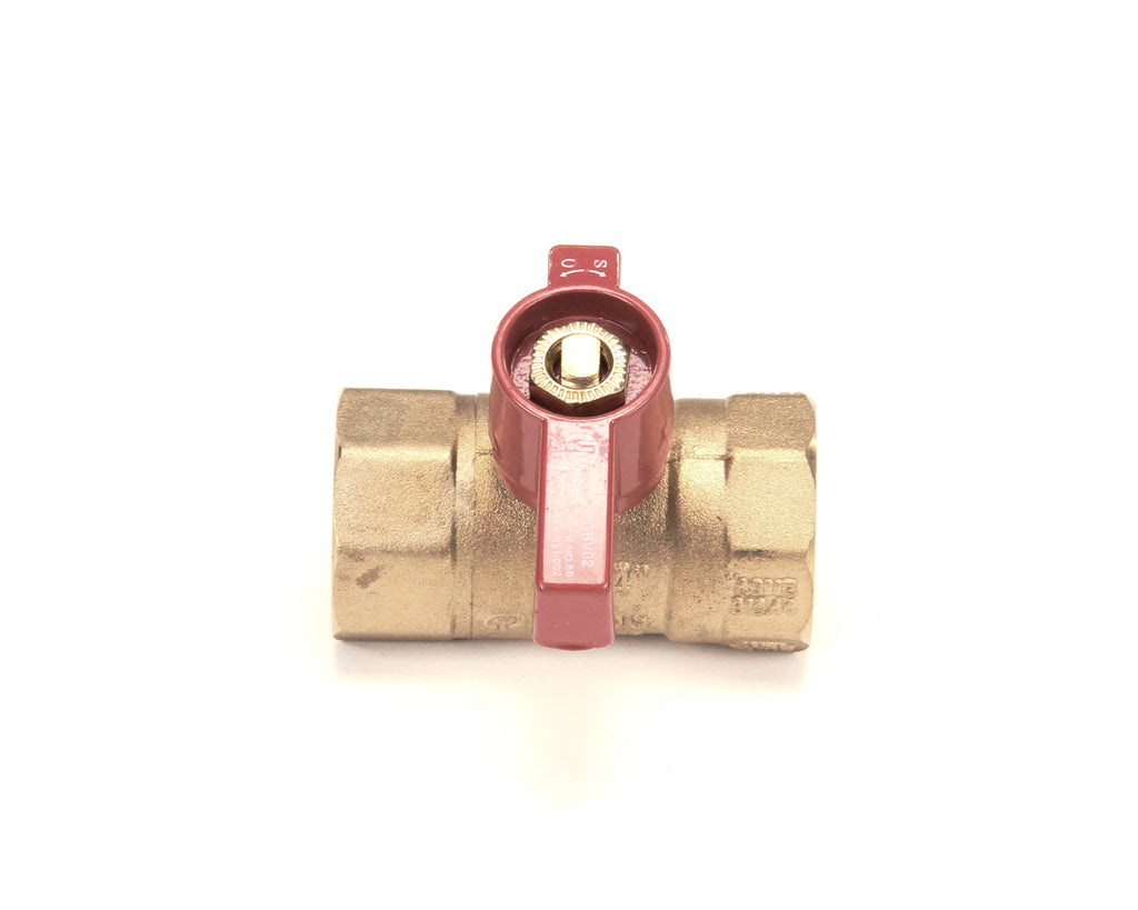 IMPERIAL PARTS 30983