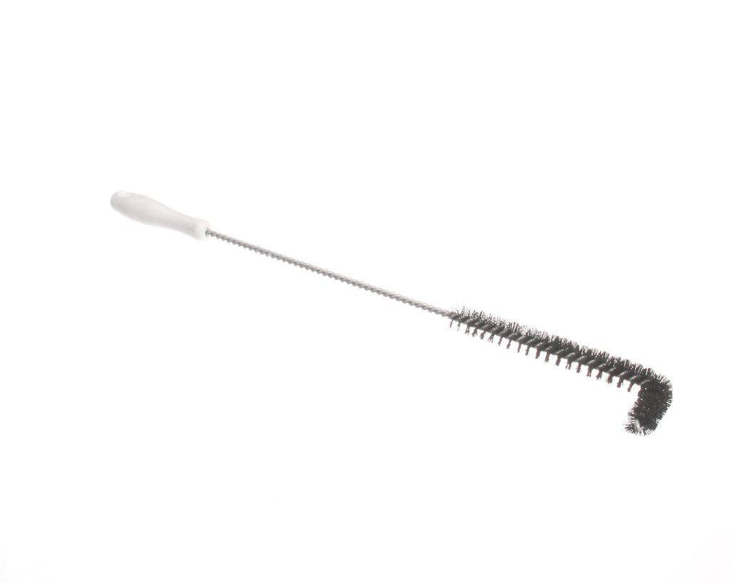 IMPERIAL PARTS 31555