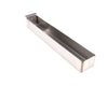 IMPERIAL PARTS 31721