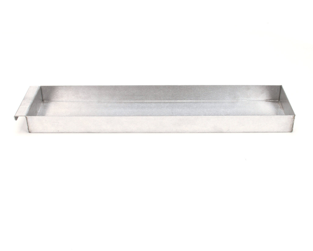 IMPERIAL PARTS 31831
