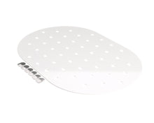 IMPERIAL 32014 ICV- DRAFT HOOD