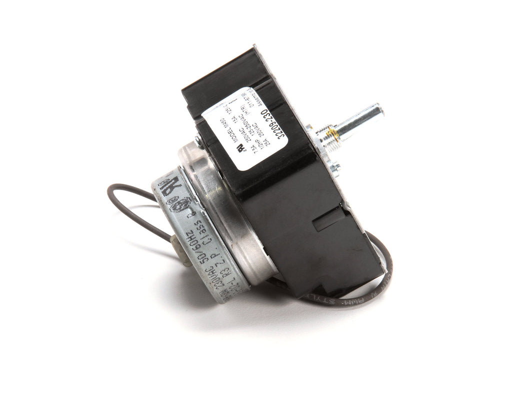 IMPERIAL PARTS 32209-230