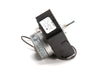 IMPERIAL PARTS 32209-230