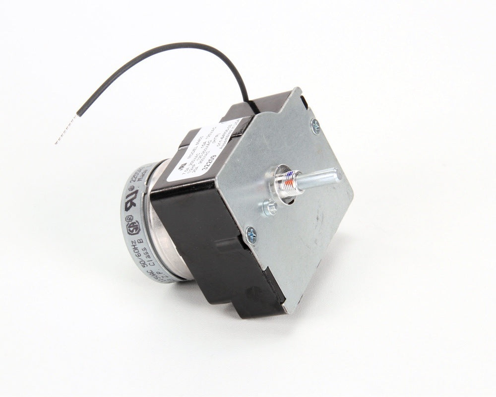 IMPERIAL PARTS 32209