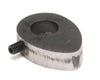 IMPERIAL PARTS 32232
