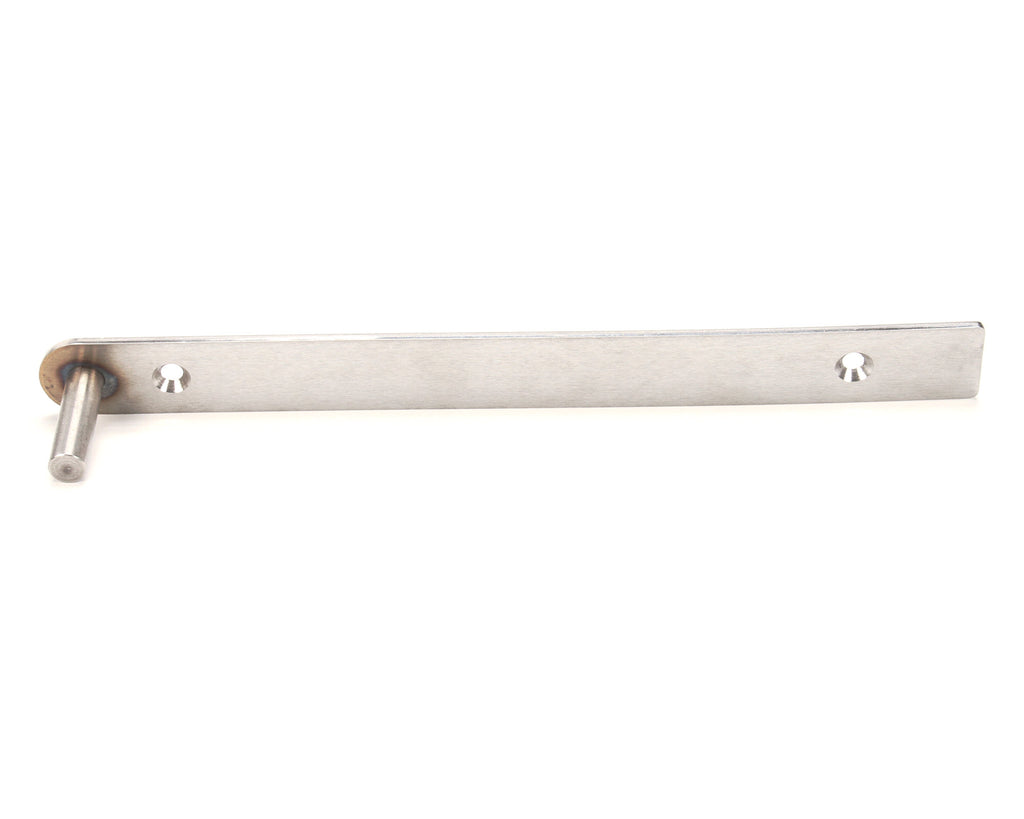 IMPERIAL PARTS 32236