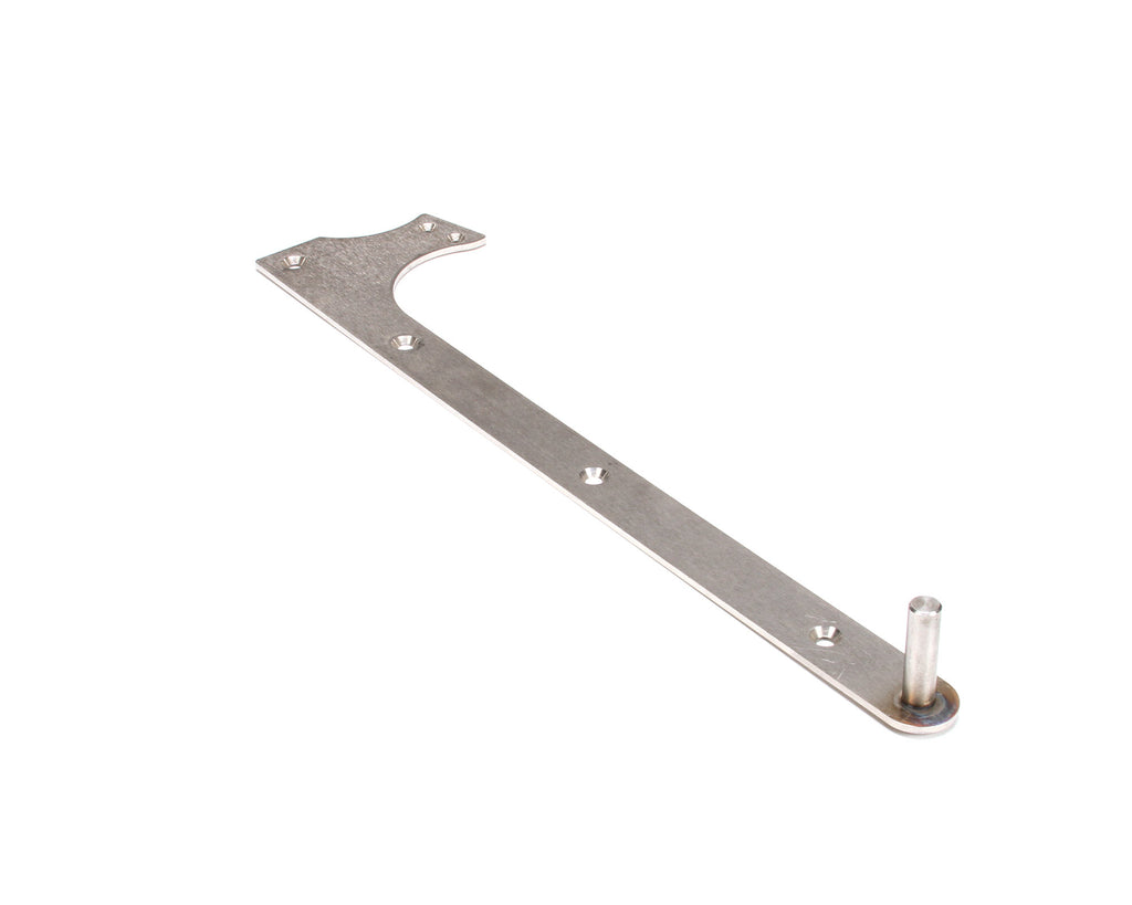 IMPERIAL PARTS 32238