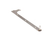 IMPERIAL PARTS 32238
