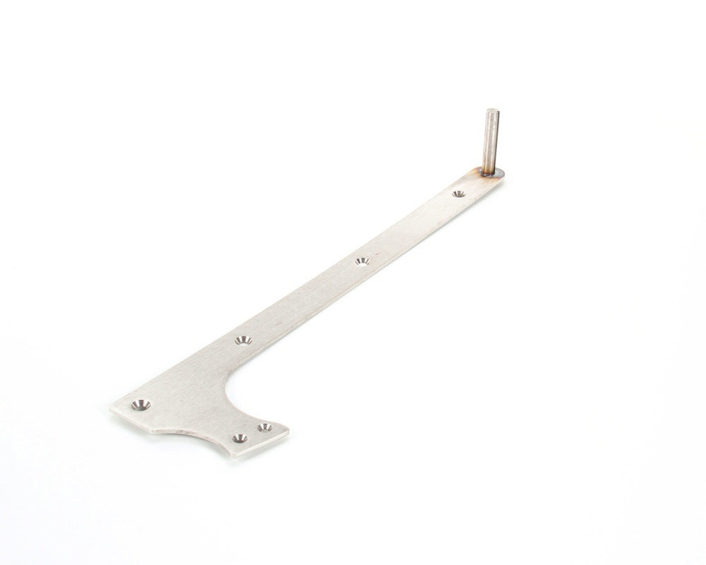 IMPERIAL PARTS 32239