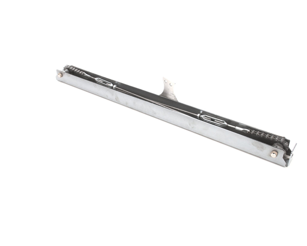 IMPERIAL PARTS 32241
