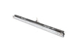 IMPERIAL PARTS 32241