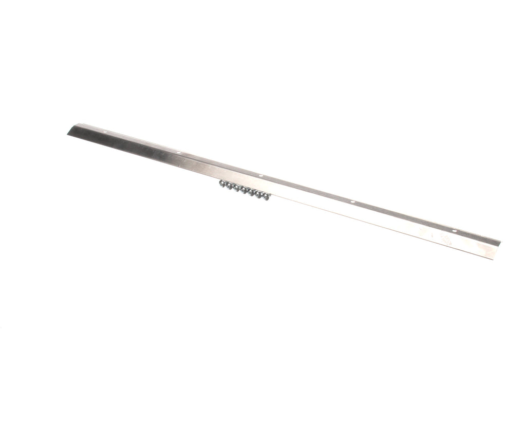 IMPERIAL PARTS 32261