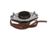 IMPERIAL PARTS 32719