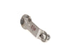 IMPERIAL PARTS 32724