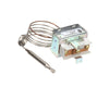 IMPERIAL PARTS 33497