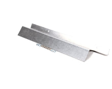 IMPERIAL 33567 IR GREASE CAN SHIELD