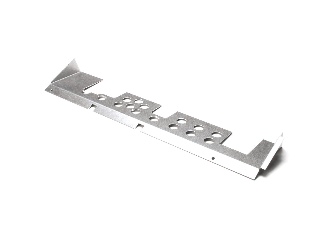IMPERIAL PARTS 33634
