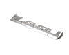 IMPERIAL PARTS 33634