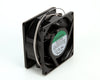 IMPERIAL PARTS 33648-115