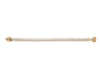 IMPERIAL PARTS 34679-13